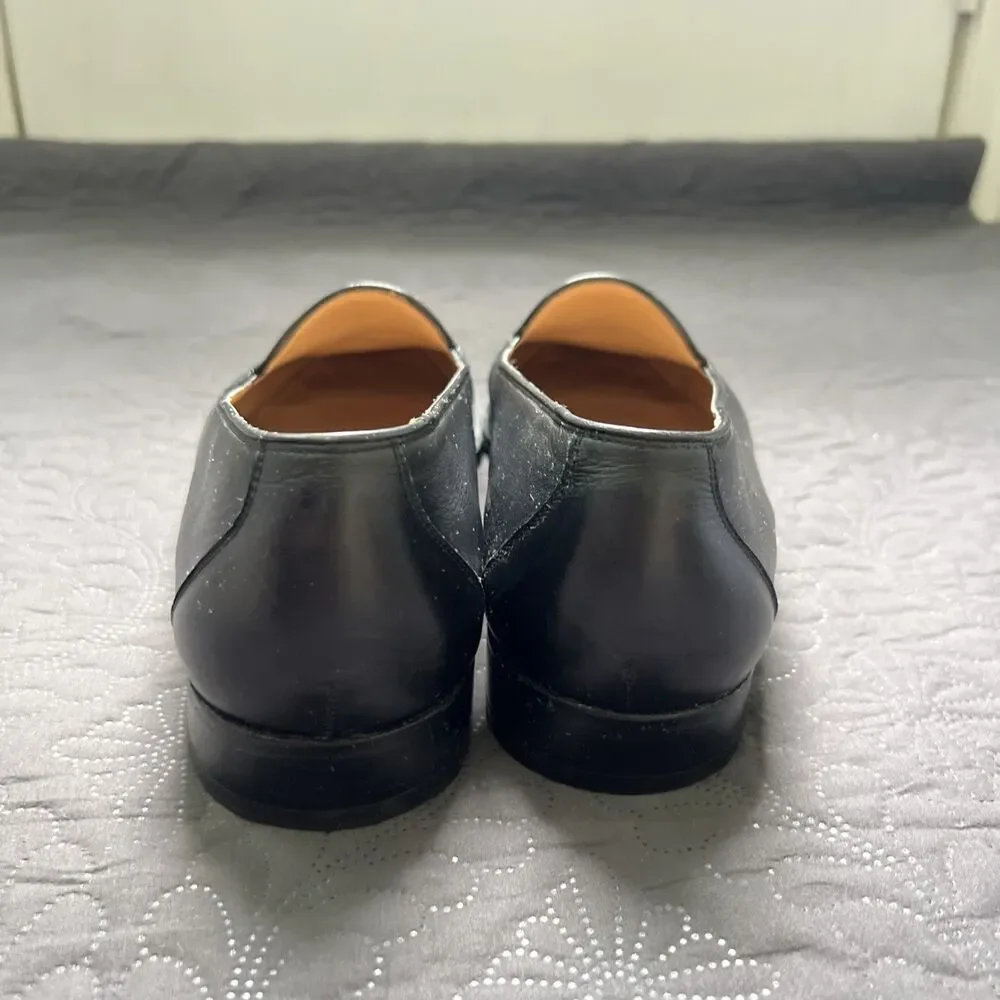 Gravati mens rare